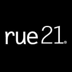 Rue21